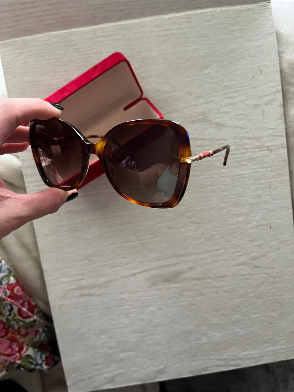 Carolina Herrera stylish women